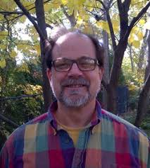 The Hank Center for the Catholic Intellectual Heritage