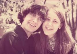 Central College Sweethearts