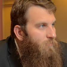 Thanks Mosaic! The Palette has proven itself