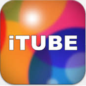 Subscribe to channels you love, create content of your own, share with friends, and watch on any device. I Tube 3 7 1 Apk Download For Android Itube Videos Music Youtube Video Android Apk Free Playlist Free Songs Playlist