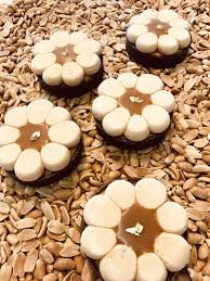 Epingle Sur Dessert J N