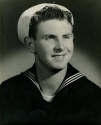 Robert Nielsen Obituary December 16, 2016