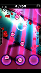 Download (free)touch music 3rd wave!!! Touch Music Ol For Android Apk Download
