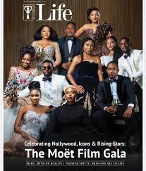 Timini egbuson is one of nollywood's up and coming actor. Timini Egbuson Biography Pictures Wife Tattoo Girlfriend Age Parents Net Worth House Car Tribe Height Instagram Photos