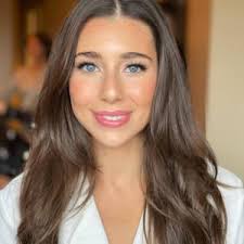 Rachael Gregory Hair and Make-Up Artist