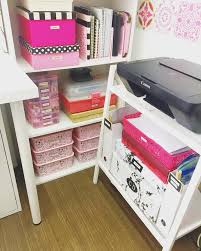 Cara cepat dalam dan dapur deco dekorasi dengan download gambar get gif harga hiasan idea ikea images jerawat jidat kabinet kecil. Ruangan Pejabat Di Rumah Yang Penting Pilihan Tempat Dan Warna Dinding Mingguan Wanita