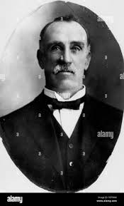 Henry marshall hi-res stock photography and images