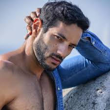 📸 @jphotographia #travelphotography #fotography #aprendaaviajarso  #travelling #fotografando #modelstyle