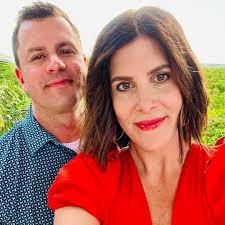 Happy birthday to Steven Furtick my best friend, my love, my pastor, my  baby daddy. #39