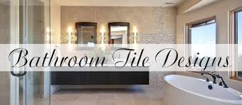 Simple Kitchen And Bathroom Design