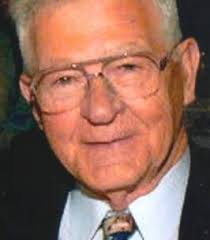 Carl Andrews Service Details