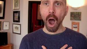 21 Important LGBTQ+-Centric Documentaries to Watch