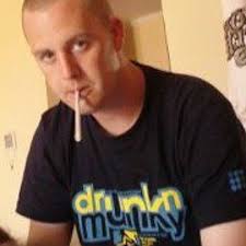 Stream Stephen Tyas music