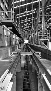 Cbh initially focused on electrical engineering solutions before moving forward toward providing more integrated solutions in other engineering fields such as. Svr Engineering Sdn Bhd Home Facebook