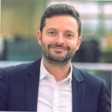 This is a wild scene. The very famous VR solution provider Noitom uses our  Mi VR Standalone in a Benz' new car launch event last week in Beijing. It's  a sci-fi experience