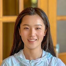 Feng Jiao, Washington University in St. Louis