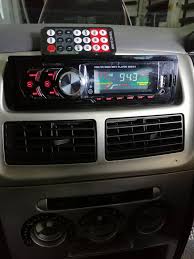 Banyak syarikat membuat bateri kereta terbaik, termasuk century semua jenama bateri kereta mempunyai kelebihan dan kekurangannya. Tq Viva Zeronine Auto Styling Tint Accessories Shop Facebook