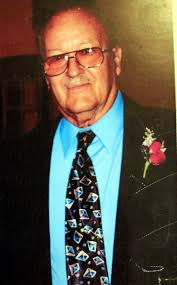 Bobby Green Obituary