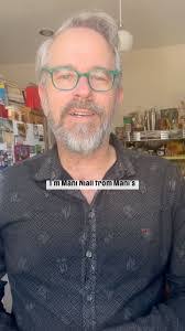 Travis Duckworth's Instagram, Twitter & Facebook