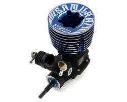 Image result for Drake MSR-1