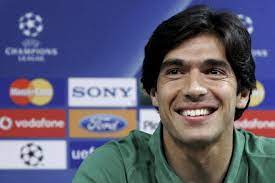Diese ist die profilseite des trainers abel ferreira. Saiba Quem E Abel Ferreira Novo Comandante Do Palmeiras Fotos R7 Futebol