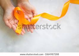 There is no image that i can find but if you are seen by a dermatologist they will help you. Shutterstock Puzzlepix