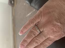 Blue nile is arguably the largest online diamond retailer. Blue Nile Reviews 100 Reviews Of Bluenile Com Sitejabber