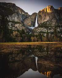 30 Beautiful Landscape Photos To Inspire Your Work Star Trails Photography Beautiful Landscapes Beautiful Landscape Photography