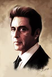 Alexandre Salles의 작품들 (첫번째)