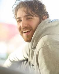 Addo Sign identifikationsnummer: e65be2df-288f-4b0b-ab5b-66b0f978f79c