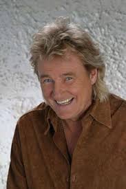 Happy 80th Birthday, Eric Clapton!