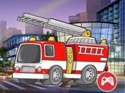 Get in the truck and trying to catch the fire place in a timely manner, to taxi on the road, with no one in without hitting the road. Fire Games Online Play Free Fire Games Online At Yaksgames