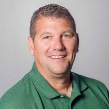 17 Years in the blink of an eye. So much we have accomplished, and so much  more still yet to do!