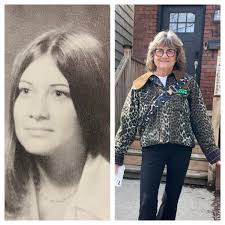 Missing the group this weekend, go Oilers