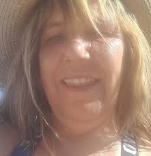 We are new to the area and looking for a cleaner to come once every 2 weeks  for 3 hours, just wondered if there were any recommendations? We are based  near Westbourne