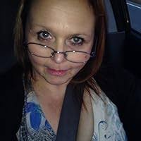 Bittersweet Ecstasy (Gray Eagle, #7) by Janelle Taylor