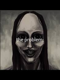 Officer Nathan Mango