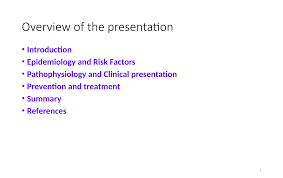 Image result for Overwhelming Postsplenectomy Infection