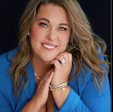 Homeschooling and extracurricular activities: Can you participate in  elective classes and school sports?