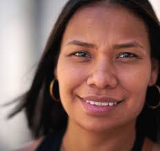 INFORME DE EVALUACIÓN FINAL DEL PROYECTO