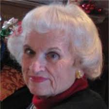 Obituary, Visitation & Funeral Information