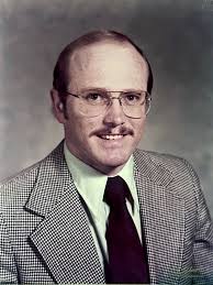 Prentiss Stevens, Obituary