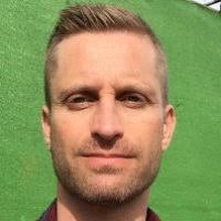 Neil Hardy Email & Phone Number