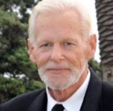 Photo by Chapel Of The Chimes Oakland