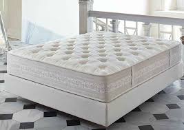 tum isteklere cevap veren yatak modelleri yatas bedding de estetikev