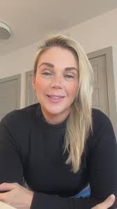 The Candi Rose (@yourfavoriteblondepatriot) • Instagram photos and videos