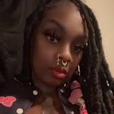 Jaleesa Carter (@jaleesa.imgonnadome) • Facebook