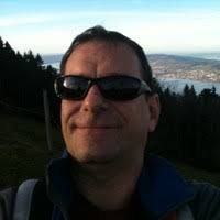 100+ "Millet" profiles