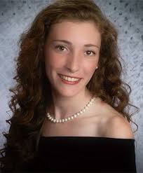 Contestants vie for 2 Miss Salem County titles (PHOTOS)