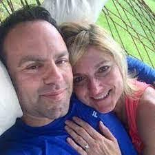 Anthony Perris's Instagram, Twitter & Facebook